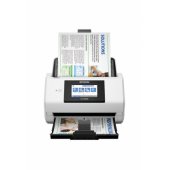 WorkForce DS-790WN