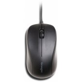 ValuMouse Three-button Wired Mouse