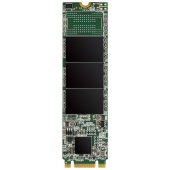 128GB A55 M.2 SATA III