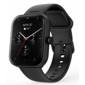 5000 Black
