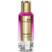 Roses Greedy EDP Spray W 60 ml