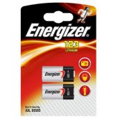 Lithium Photo 123 2-pack