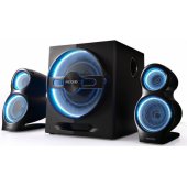 T10 2.1 Gaming Bluetooth