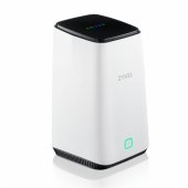 Nebula FWA510 5G