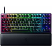 Huntsman V2 Tenkeyless (EN)