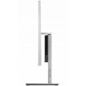 IdeaCentre AIO 27ARR9 IPS R5-7535HS 16GB 1SSD EN W11 Grey F0HQ007BLT