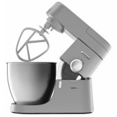 KVL4220S Chef XL