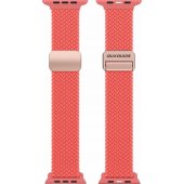 Mixture Pro Apple Watch 38/ 40/ 41mm Guava