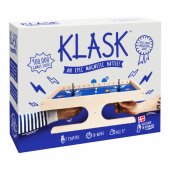 Klask