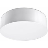 Arena 35 SL.0123 2x60W E27 White