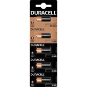 Battery A / R23 5 pack