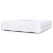 FN8108H 8-channel 5MP Netwerk Video Recorder