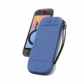 PlayShield EDC NWS2 Blue