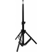 LS-60 light stand