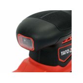 Szlifierka Yato YT-82753