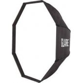 Softbox Octa 95 Strappo