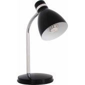 Kanlux Zara desk lamp black (07561)