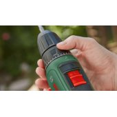 UniversalDrill 18V (06039D4000)