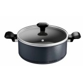 Pot SoLight 24cm
