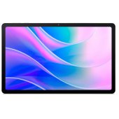 Iconia Tab A12-11MN-A648 12" 4GB 128GB Silver