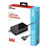 22141 Primo 70W Universal