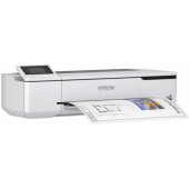 SureColor SC-T3100N