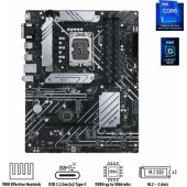 Prime B660-PLUS D4