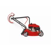 GC-PM 40/ 2