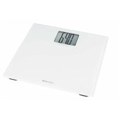 PS470 XL