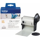 DK11207