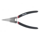 Yato Seger pliers straight outside 150mm (YT-2140)
