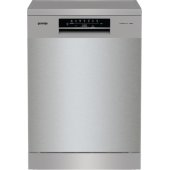 GS643E90X