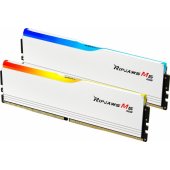 Ripjaws M5 RGB 2x24GB DDR5 5200MHZ UDIMM F5-5200J4040A24GX2-RM5RW