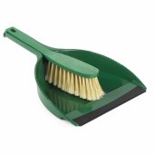LA075291EU7 ECO RECYCLED
