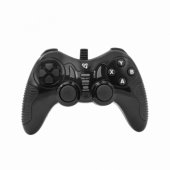 GP-2011 PC/ PS3/ AndroidTV Gamepad