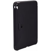 4971 Snapview Case iPad 10.9 CSIE-2156 Black