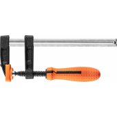 Neo ŚCISK STOLARSKI 50 X 150 MM 45-450 NEO