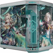 Y70 Firefly Japan Edition
