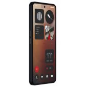 Phone(3a) 8/ 128GB Black