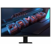 GS27FA 27" SS IPS 16:9