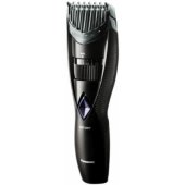 ER-GB37-K503 Black