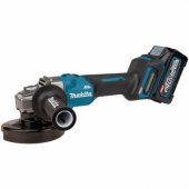 GA008GM201 XGT Blue/ Black