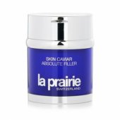 Skin Caviar Absolute Filler Cream 60ml