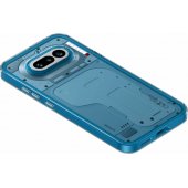 Phone (4a) 12/ 256GB Blue