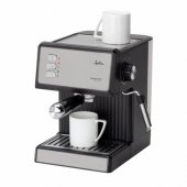 JECA2525 Espresso Coffee Maker