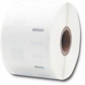 Labels for DYMO LW-11354 S0722540