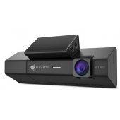 RC3 Pro