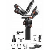 iSteady MT3 Pro Gimbal