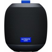 Wonderboom Play Active Black