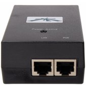 POE-48-24W-G